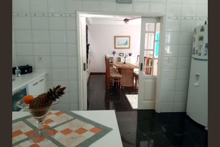 26_photo/94c8c10e09.2f15d505e37c7ac5-ATLAS-dc3ba373-ef7e-4685-99cf-964cf63c168a.jpg de casa à venda com 5 quartos, 270m² em Jardim do Sol, Campinas