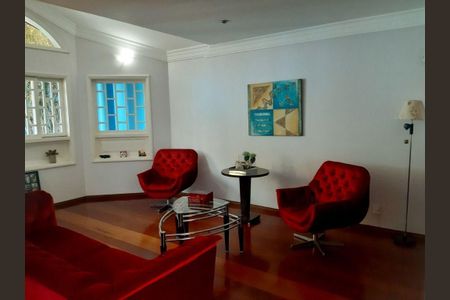 8_photo/94c8c10e09.2f15d505e37c7ac5-ATLAS-fa7e43bb-4fcb-42c4-b62e-7528fa87ae1d.jpg de casa à venda com 5 quartos, 270m² em Jardim do Sol, Campinas