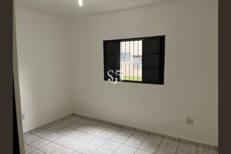 5_photo/94c8c10e3d.f8b486b22c4bf0bd-ATLAS-3089f4c1-0d36-4827-b623-b848dcd3c554.jpg de apartamento à venda com 3 quartos, 84m² em Jardim do Sol, Campinas