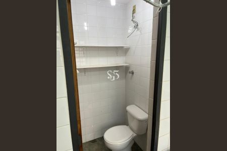 7_photo/94c8c10e3d.f8b486b22c4bf0bd-ATLAS-38bb75c6-c8bf-4091-a8cf-980e43285ab7.jpg de apartamento à venda com 3 quartos, 84m² em Jardim do Sol, Campinas