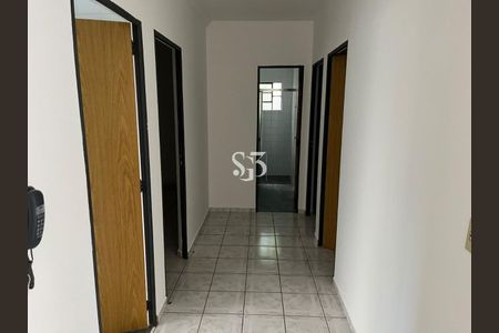 7_photo/94c8c10e3d.f8b486b22c4bf0bd-ATLAS-4f5cbcd4-ad31-4a91-ae64-c405b8a78756.jpg de apartamento à venda com 3 quartos, 84m² em Jardim do Sol, Campinas