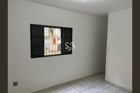 2_photo/94c8c10e3d.f8b486b22c4bf0bd-ATLAS-51018727-43ec-4a8a-bfb5-a7bc45b262e8.jpg de apartamento à venda com 3 quartos, 84m² em Jardim do Sol, Campinas