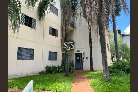 3_photo/94c8c10e3d.f8b486b22c4bf0bd-ATLAS-6426e3b1-5a58-4d5f-b67d-d0ee261d28e7.jpg de apartamento à venda com 3 quartos, 84m² em Jardim do Sol, Campinas