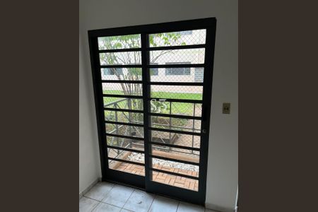 8_photo/94c8c10e3d.f8b486b22c4bf0bd-ATLAS-6e09ec7c-2a7b-4918-8f78-bddbc13324f9.jpg de apartamento à venda com 3 quartos, 84m² em Jardim do Sol, Campinas