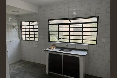 6_photo/94c8c10e3d.f8b486b22c4bf0bd-ATLAS-952528c9-e1f4-4533-8d7e-bf2529b3cedf.jpg de apartamento à venda com 3 quartos, 84m² em Jardim do Sol, Campinas