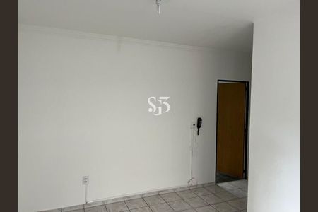 9_photo/94c8c10e3d.f8b486b22c4bf0bd-ATLAS-ad3f981b-d06e-4a40-9ffd-82ecb4b327a5.jpg de apartamento à venda com 3 quartos, 84m² em Jardim do Sol, Campinas