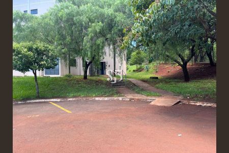 4_photo/94c8c10e3d.f8b486b22c4bf0bd-ATLAS-c0989ccb-733e-40bd-8ceb-61d7b556e370.jpg de apartamento à venda com 3 quartos, 84m² em Jardim do Sol, Campinas