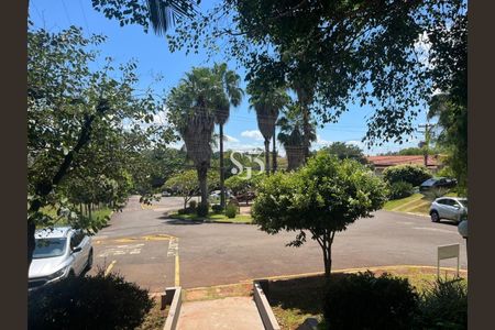 1_photo/94c8c10e3d.f8b486b22c4bf0bd-ATLAS-dda6c6c6-03a9-42f4-92cd-3833d8fc19c5.jpg de apartamento à venda com 3 quartos, 84m² em Jardim do Sol, Campinas