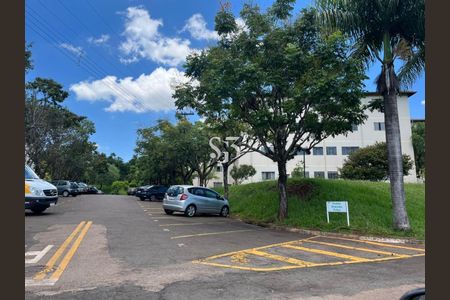 8_photo/94c8c10e3d.f8b486b22c4bf0bd-ATLAS-febe298e-0f54-4edc-be75-5106a7617e1a.jpg de apartamento à venda com 3 quartos, 84m² em Jardim do Sol, Campinas