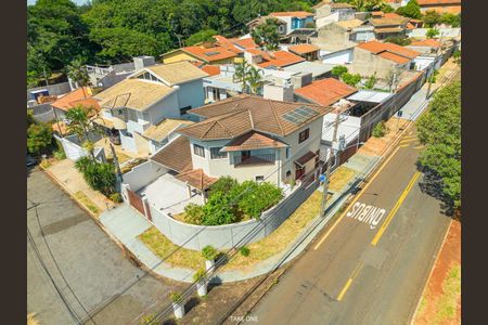 4_photo/94c8c10e73.1a47c66f04007012-ATLAS-151a2e2d-4dfc-496d-9805-878bcfec613a.jpg de casa à venda com 3 quartos, 287m² em Jardim do Sol, Campinas