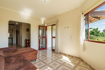 6_photo/94c8c10e73.1a47c66f04007012-ATLAS-19a164d1-e3b7-413d-afe8-d1d47dbe3bbd.jpg de casa à venda com 3 quartos, 287m² em Jardim do Sol, Campinas