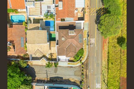 12_photo/94c8c10e73.1a47c66f04007012-ATLAS-3d64dae5-5a98-4d63-9f95-ddcab8d09c77.jpg de casa à venda com 3 quartos, 287m² em Jardim do Sol, Campinas