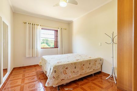 5_photo/94c8c10e73.1a47c66f04007012-ATLAS-5adeb401-23b7-4dff-a093-a4fb30cfb5f9.jpg de casa à venda com 3 quartos, 287m² em Jardim do Sol, Campinas