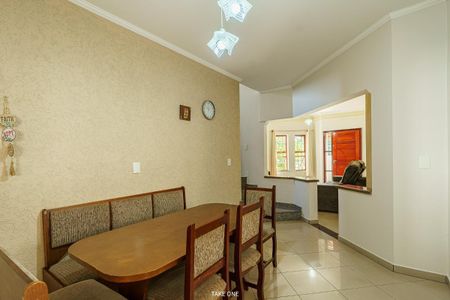 2_photo/94c8c10e73.1a47c66f04007012-ATLAS-c5151754-a3e1-46b3-bc5f-0750e56e2cd1.jpg de casa à venda com 3 quartos, 287m² em Jardim do Sol, Campinas