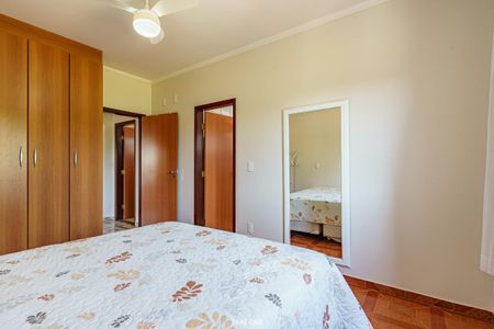 5_photo/94c8c10e73.1a47c66f04007012-ATLAS-c8ee76ee-84b2-4f55-882d-e21f7cdb2b90.jpg de casa à venda com 3 quartos, 287m² em Jardim do Sol, Campinas