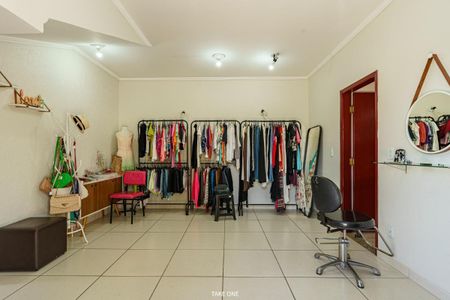 1_photo/94c8c10e73.1a47c66f04007012-ATLAS-cddf2c75-b2d0-4f41-bb77-10c134cfb067.jpg de casa à venda com 3 quartos, 287m² em Jardim do Sol, Campinas