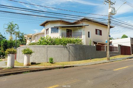 4_photo/94c8c10e73.1a47c66f04007012-ATLAS-dd2fb19a-236a-48a7-8d41-b8f50370af3f.jpg de casa à venda com 3 quartos, 287m² em Jardim do Sol, Campinas