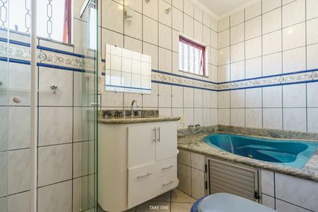 3_photo/94c8c10e73.680c1fdf7467e204-ATLAS-0db8d605-333d-42b5-8834-dc0c10076dd9.jpg de casa à venda com 3 quartos, 287m² em Jardim do Sol, Campinas