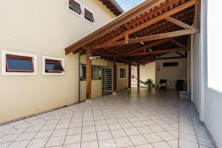 4_photo/94c8c10e73.680c1fdf7467e204-ATLAS-1065084a-5e5d-4e89-a00d-3dee682286b2.jpg de casa à venda com 3 quartos, 287m² em Jardim do Sol, Campinas