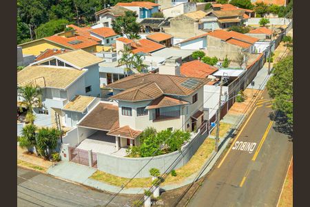 5_photo/94c8c10e73.680c1fdf7467e204-ATLAS-11b67247-9d86-4411-9af0-0ffdd77f90d3.jpg de casa à venda com 3 quartos, 287m² em Jardim do Sol, Campinas