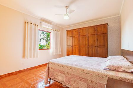 6_photo/94c8c10e73.680c1fdf7467e204-ATLAS-1fbec3ce-47a8-4cdc-b190-1d6d15ad9c9f.jpg de casa à venda com 3 quartos, 287m² em Jardim do Sol, Campinas