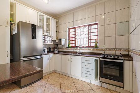 7_photo/94c8c10e73.680c1fdf7467e204-ATLAS-216dd7ea-1ee8-47eb-93da-1d6b5ce061f6.jpg de casa à venda com 3 quartos, 287m² em Jardim do Sol, Campinas