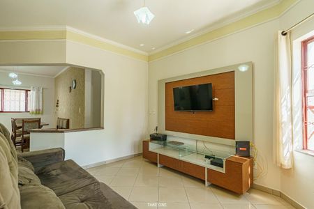 8_photo/94c8c10e73.680c1fdf7467e204-ATLAS-2293d3a3-a8be-4380-a1b3-999720e61af6.jpg de casa à venda com 3 quartos, 287m² em Jardim do Sol, Campinas