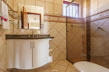 9_photo/94c8c10e73.680c1fdf7467e204-ATLAS-29ef3433-4e78-40f5-b705-052266d5cea9.jpg de casa à venda com 3 quartos, 287m² em Jardim do Sol, Campinas