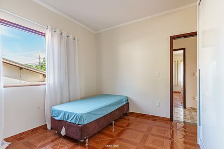 10_photo/94c8c10e73.680c1fdf7467e204-ATLAS-2c0073d5-d4f1-417c-a962-42618b602ad1.jpg de casa à venda com 3 quartos, 287m² em Jardim do Sol, Campinas