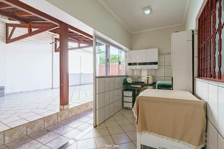 11_photo/94c8c10e73.680c1fdf7467e204-ATLAS-3ab3902e-f28c-4e38-aa6d-f52016f609a3.jpg de casa à venda com 3 quartos, 287m² em Jardim do Sol, Campinas