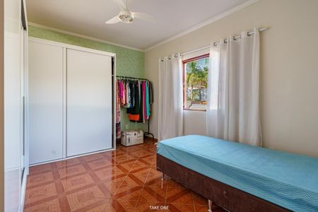 2_photo/94c8c10e73.d00b79191f9edd20-ATLAS-082ef730-e9ad-4481-b69c-c7658b62c736.jpg de casa à venda com 3 quartos, 287m² em Jardim do Sol, Campinas