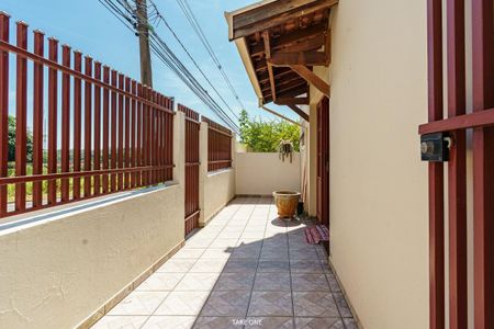 4_photo/94c8c10e73.d00b79191f9edd20-ATLAS-20219171-973c-4db9-a667-34efa59ed4b3.jpg de casa à venda com 3 quartos, 287m² em Jardim do Sol, Campinas