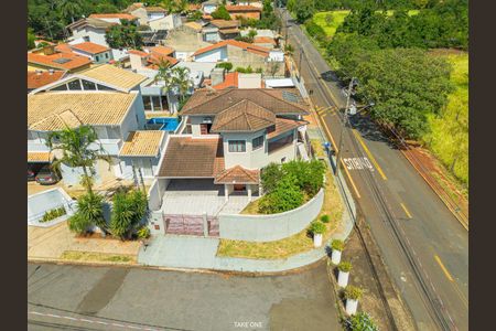 8_photo/94c8c10e73.d00b79191f9edd20-ATLAS-447dd345-d2b9-4f85-af64-1aeb7c215458.jpg de casa à venda com 3 quartos, 287m² em Jardim do Sol, Campinas