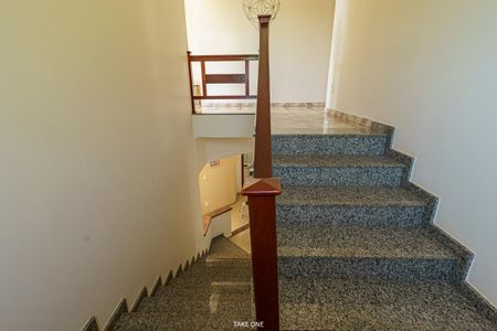 10_photo/94c8c10e73.d00b79191f9edd20-ATLAS-52f2bb22-764b-426c-8405-2d3d0c4b1a84.jpg de casa à venda com 3 quartos, 287m² em Jardim do Sol, Campinas