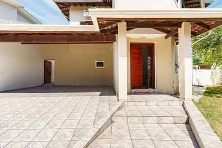 11_photo/94c8c10e73.d00b79191f9edd20-ATLAS-55e79644-e8c0-47f5-af4b-da8fd9116c9b.jpg de casa à venda com 3 quartos, 287m² em Jardim do Sol, Campinas