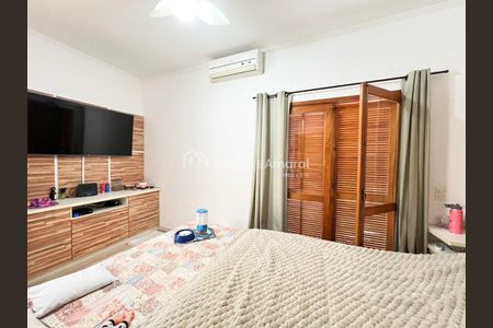 23_photo/94c8c10eab.206353ecc2220d31-ATLAS-6eb3d938-8706-43de-a8d2-dfc4173eba50.jpg de casa à venda com 4 quartos, 253m² em Barão Geraldo, Campinas