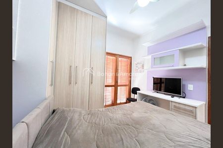 27_photo/94c8c10eab.206353ecc2220d31-ATLAS-ca393ac5-b1a9-4130-aedb-bd3bb8410e80.jpg de casa à venda com 4 quartos, 253m² em Barão Geraldo, Campinas