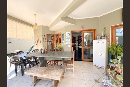 19_photo/94c8c10eab.206353ecc2220d31-ATLAS-ce45b9a5-98ad-4ebc-8f48-eda5f26f0b6e.jpg de casa à venda com 4 quartos, 253m² em Barão Geraldo, Campinas