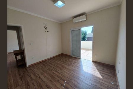 27_photo/94c8c10eab.8ae1cb5ed2a1280b-ATLAS-123da93d-0907-402b-92d0-533f9eb89734.jpg de casa para alugar com 3 quartos, 230m² em Barão Geraldo, Campinas