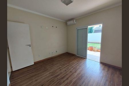 49_photo/94c8c10eab.8ae1cb5ed2a1280b-ATLAS-24abd053-8f89-43e4-976b-90d4e121fc23.jpg de casa para alugar com 3 quartos, 230m² em Barão Geraldo, Campinas