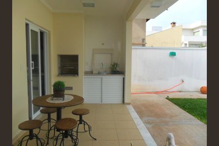 5_photo/94c8c10eab.8ae1cb5ed2a1280b-ATLAS-2c189d70-e85e-4146-9de3-afb6e397599a.jpg de casa para alugar com 3 quartos, 230m² em Barão Geraldo, Campinas