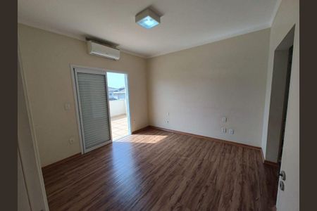 3_photo/94c8c10eab.8ae1cb5ed2a1280b-ATLAS-2c9d592c-ecfc-4f18-9beb-5ea9ebb5ae87.jpg de casa para alugar com 3 quartos, 230m² em Barão Geraldo, Campinas