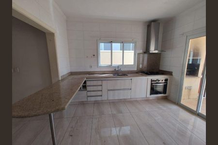 9_photo/94c8c10eab.8ae1cb5ed2a1280b-ATLAS-2fbb06b8-870c-4c06-864d-8828a0f4bd29.jpg de casa para alugar com 3 quartos, 230m² em Barão Geraldo, Campinas