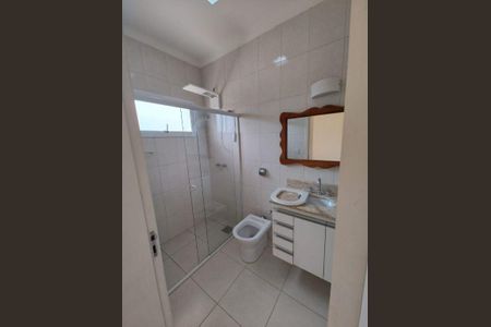 39_photo/94c8c10eab.8ae1cb5ed2a1280b-ATLAS-47388002-885c-4d64-95a6-b2e532a551aa.jpg de casa para alugar com 3 quartos, 230m² em Barão Geraldo, Campinas