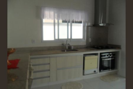 17_photo/94c8c10eab.8ae1cb5ed2a1280b-ATLAS-498e421b-94b0-49bb-b907-c33c8527e2ca.jpg de casa para alugar com 3 quartos, 230m² em Barão Geraldo, Campinas