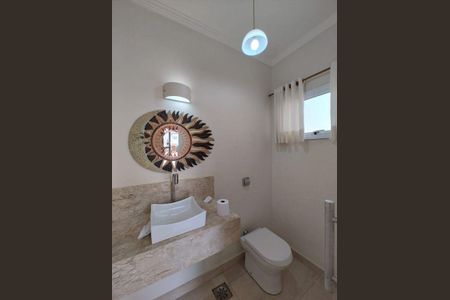 7_photo/94c8c10eab.8ae1cb5ed2a1280b-ATLAS-49b6f42e-5bc7-426a-9c38-1fa8eb0dee6b.jpg de casa para alugar com 3 quartos, 230m² em Barão Geraldo, Campinas