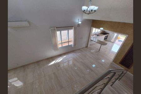 9_photo/94c8c10eab.8ae1cb5ed2a1280b-ATLAS-49dff6b2-4728-4654-ae33-ca05609ea43f.jpg de casa para alugar com 3 quartos, 230m² em Barão Geraldo, Campinas