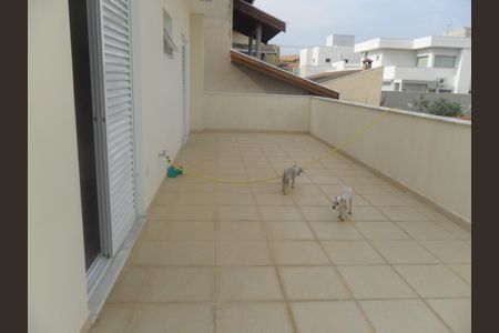 13_photo/94c8c10eab.8ae1cb5ed2a1280b-ATLAS-57369f49-2aeb-4a9b-9bf8-682d4f13a777.jpg de casa para alugar com 3 quartos, 230m² em Barão Geraldo, Campinas