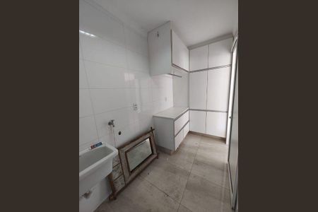 23_photo/94c8c10eab.8ae1cb5ed2a1280b-ATLAS-6a5008ed-21d9-4610-a345-de2eacf031d9.jpg de casa para alugar com 3 quartos, 230m² em Barão Geraldo, Campinas