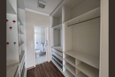 51_photo/94c8c10eab.8ae1cb5ed2a1280b-ATLAS-736f1cf1-f8e8-45c7-9ead-50f04a1f14c4.jpg de casa para alugar com 3 quartos, 230m² em Barão Geraldo, Campinas